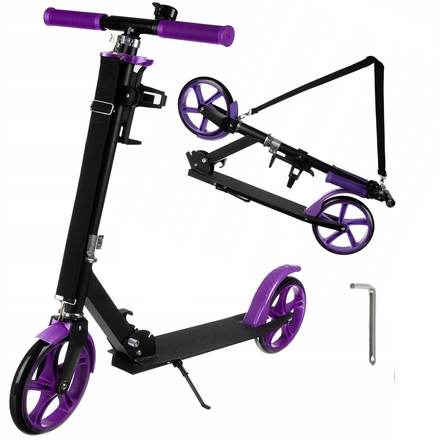 9217d20055c1bcddf5cffa487f466a68 9217d20055c1bcddf5cffa487f466a68